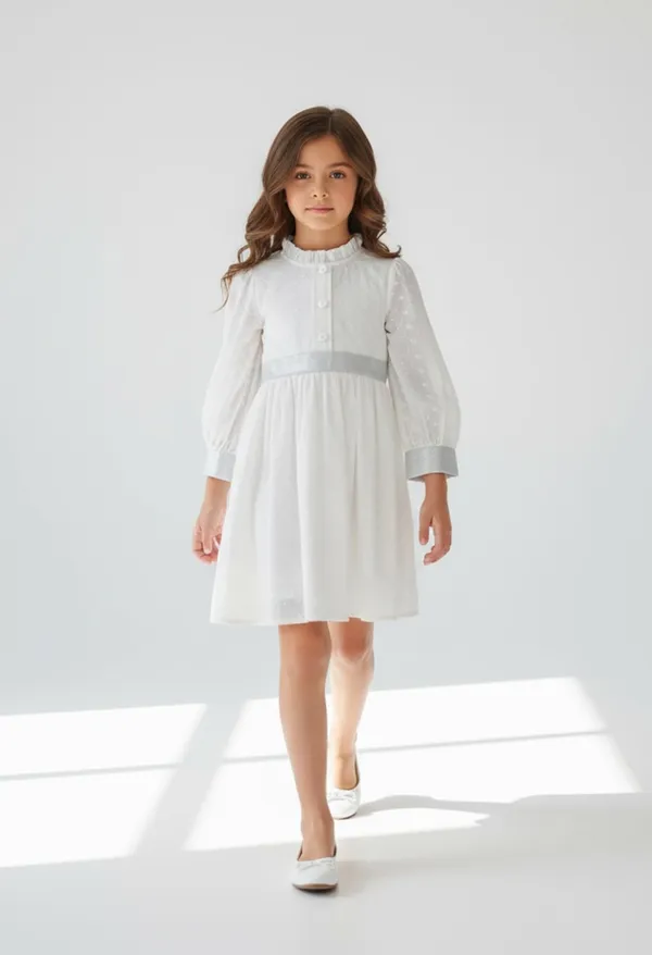Bella_Moda_Cotton_Woven_Girls_Floral_Print_Ruffled_Neck_Cotton_Dress