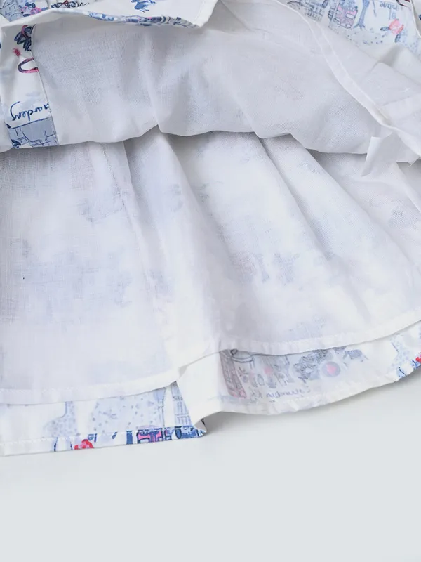 Baby_Girls_Floral_Printed_Cottonwoven_Dress_With_Peter_Pan_Collar_Sky_Blue