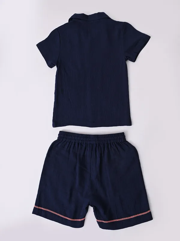 Bella_Moda_Cotton_Woven_Boys_Embroidered_Clothing_Set_Navy_Blue