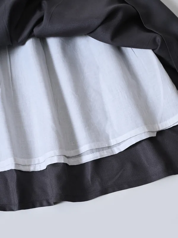 Bella_Moda_Cotton_Woven_Girls_Elegant_Embroidered_Dress