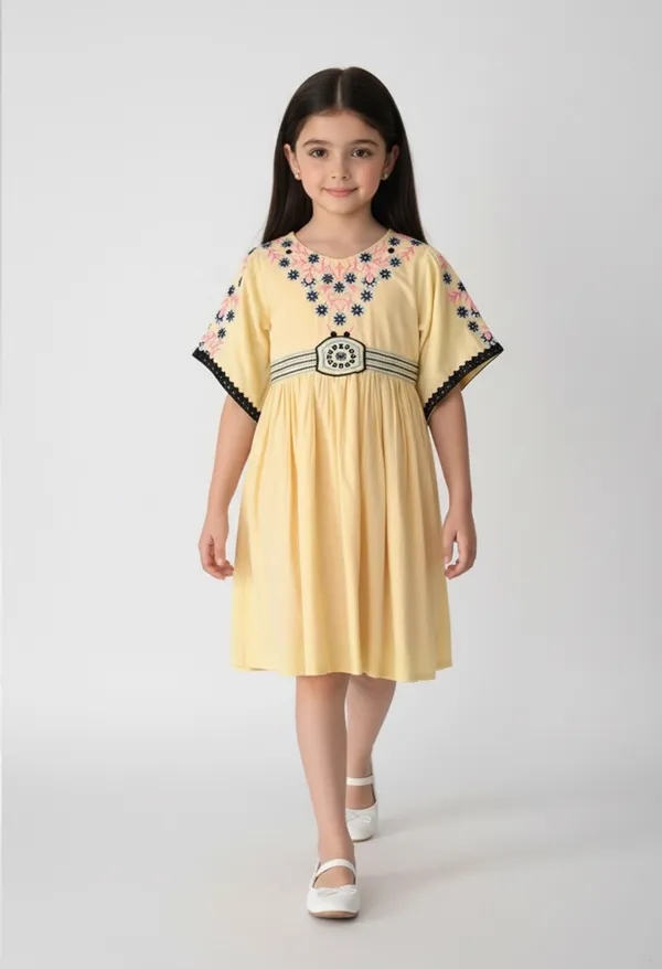 Bella_Moda_Cotton_Woven_Girls_Elegant_Embroidered_Dress