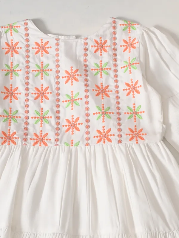 Bella_Moda_Girls_Full_Sleeve_Multi_Thread_Embroidered_Tiered_Midi_Dress