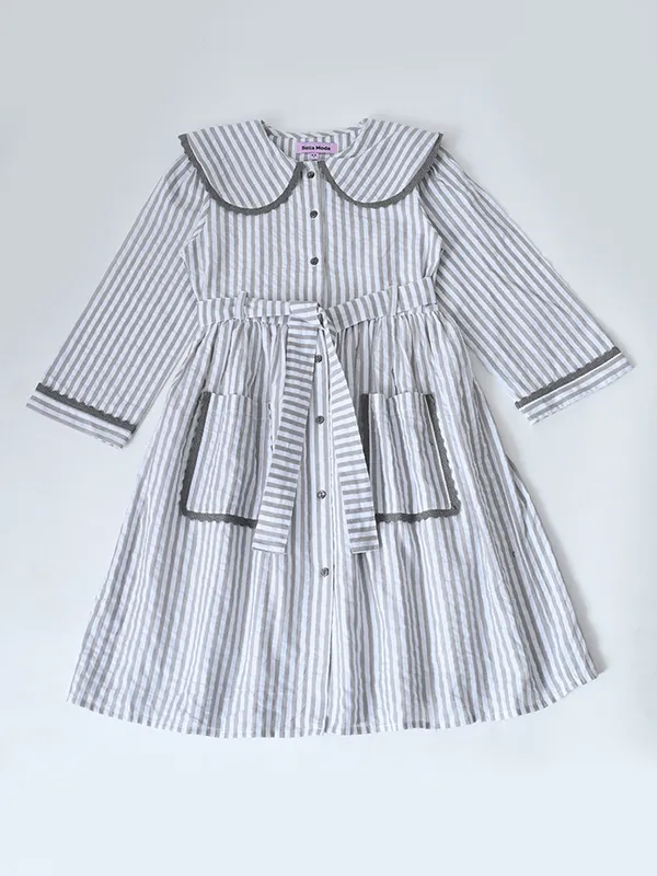 Bella_Moda_Cotton_Woven_Full_Sleeves_Striped_Dress