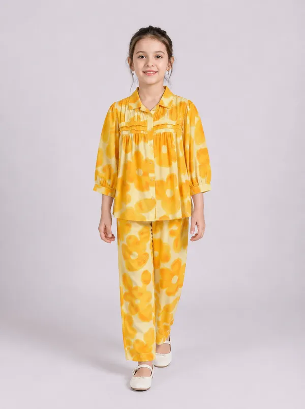 Bella_Moda_Cotton_Woven_Full_Sleeves_Floral_Printed_Coordinating_Top_And_Pant_Set