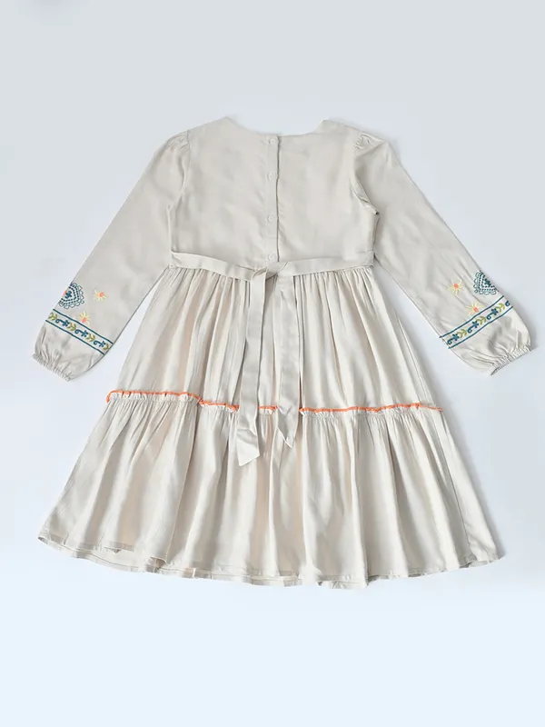 Bella_Moda_Cotton_Woven_Full_Sleeve_Floral_Embroidered_Fit_And_Flare_Dress_Beige