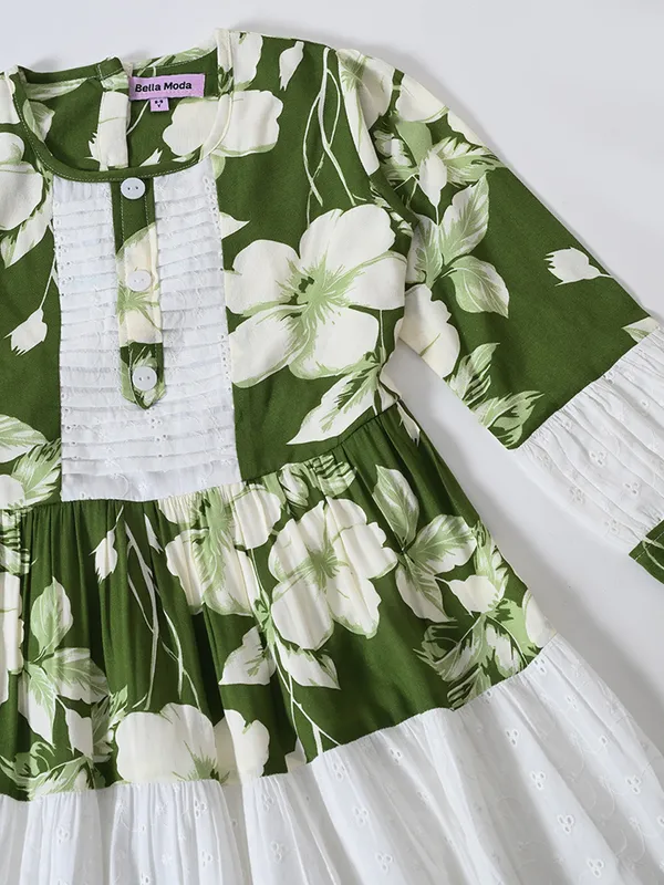 Bella_Moda_Cotton_Woven_Girls_Floral_Printed_Fit_And_Flare_Dress