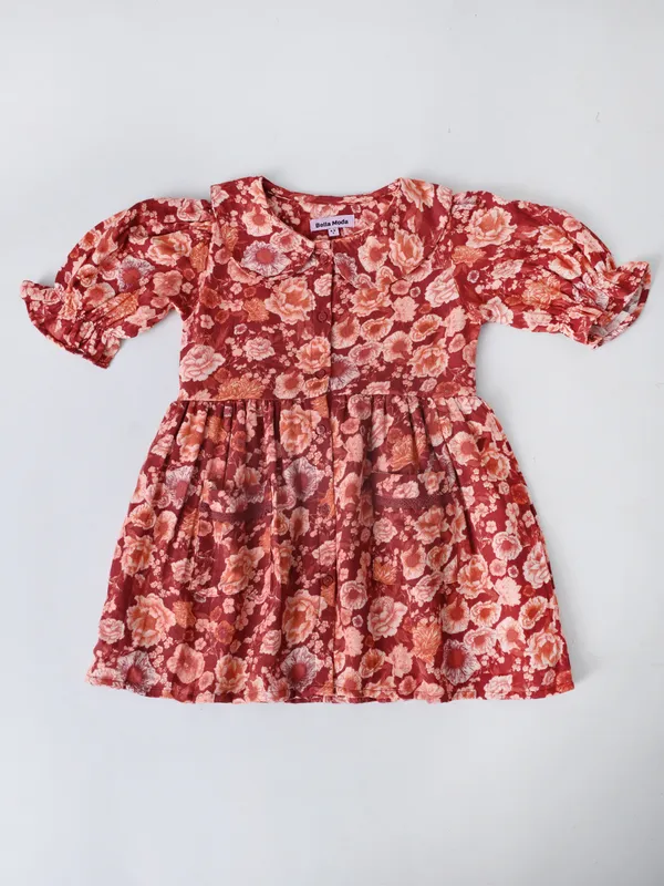 Bella_Moda_Cotton_Woven_Floral_Printed_Fit_And_Flare_Dress