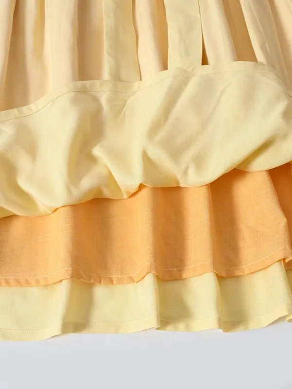 Bella_Moda_Cotton_Woven_Girls_Elegant_Embroidered_Dress