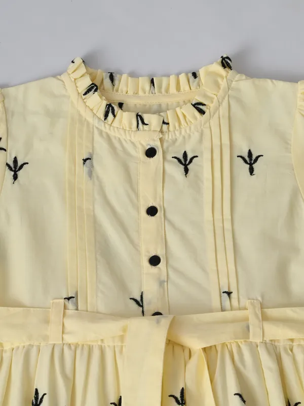 Bella_Moda_Cotton_Woven_Schiffli_Embroidered_Fit_And_Flare_Dress