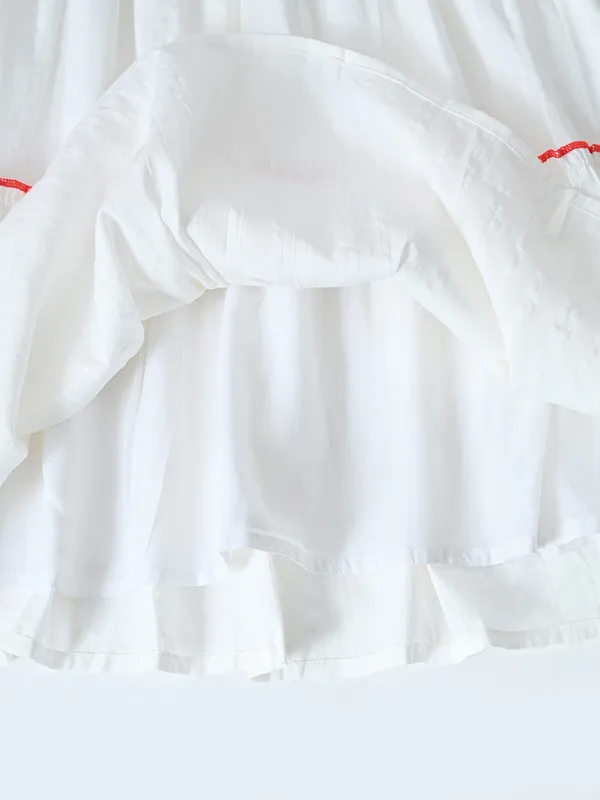 Bella_Moda_Cotton_Woven_Full_Sleeve_Floral_Embroidered_Fit_And_Flare_Dress_White