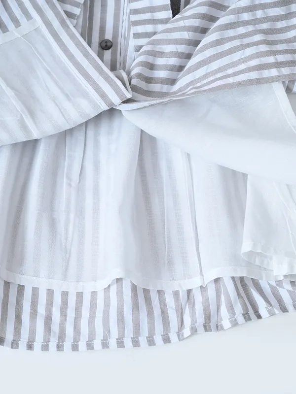 Bella_Moda_Cotton_Woven_Full_Sleeves_Striped_Dress