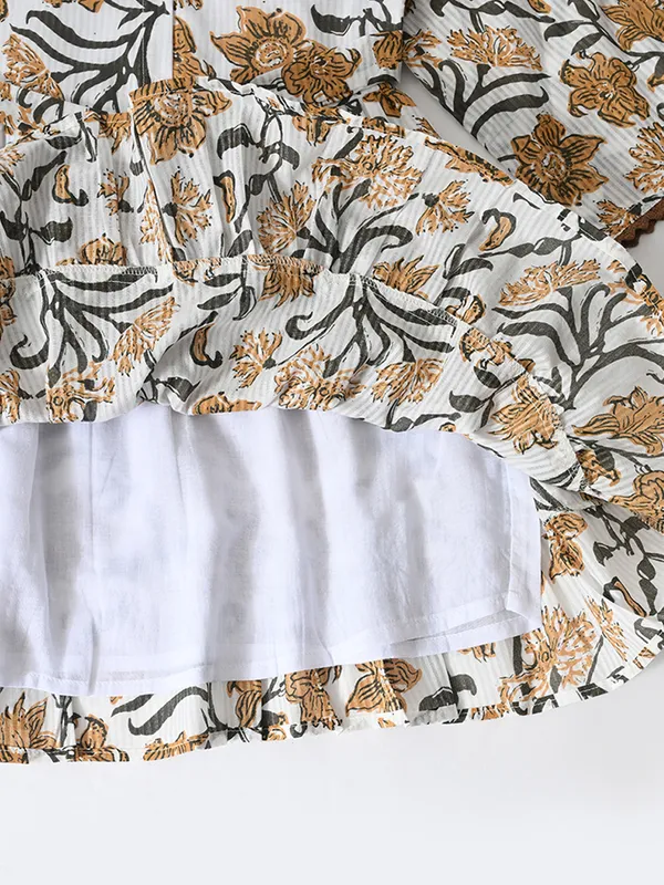 Bella_Moda_Cotton_Woven_Girls_All_Over_Floral_Print_Bell_Sleeve_Dres