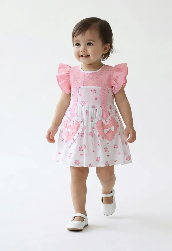 Bella_Moda_Cotton_Woven_Floral_Printed_Fit_And_Flare_Dress_With_Heart_Pockets_Style