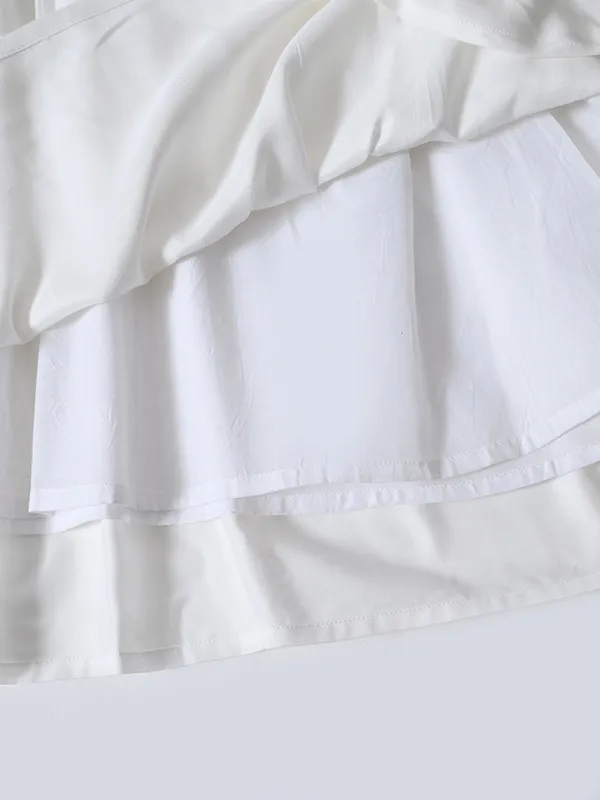 Bella_Moda_Cotton_Woven_Girls_Elegant_Embroidered_Dress