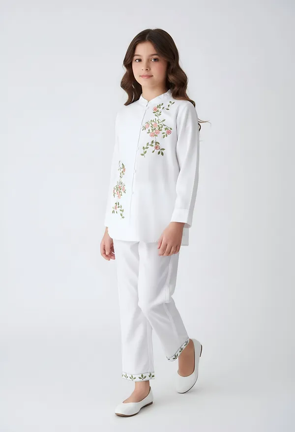 Bella_Moda_Cotton_Full_Sleeves_Floral_Embroidered_Coordinating_Shirt_Style_Top_And_Pant_Set
