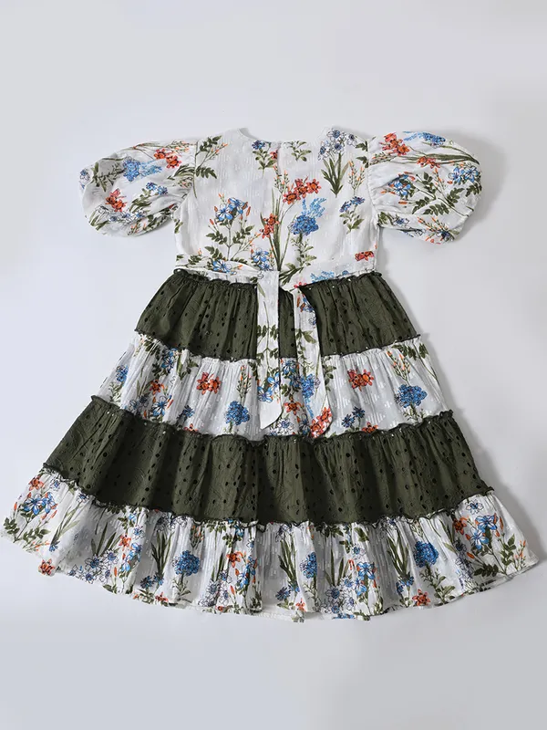 Bella_Moda_Cotton_Woven_Girls_Printed_Cotton_Tiered_Dress