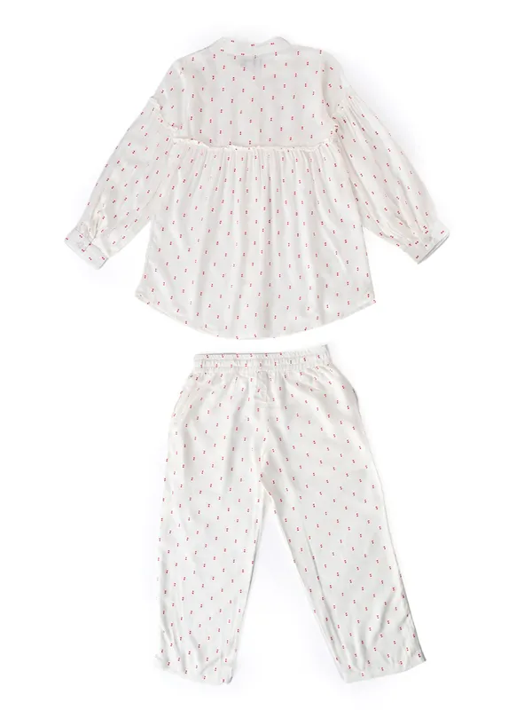 Bella_Moda_Cotton_Woven_Girls_Solid_Gathered_Yoke_Full_Sleeve_Top_With_Pants_Co_Ord_Set