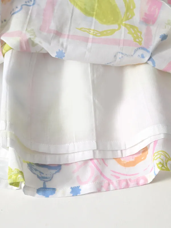 Bella_Moda_Cotton_Woven_Girls_All_Over_Floral_Print_Bow_Cotton_Dress