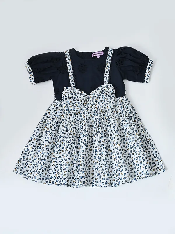 Bella_Moda_Baby_Girls_Animal_Print_Dress_With_Layered_Look_And_Bow_Accent