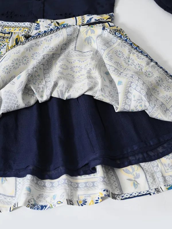Bella_Moda_Cotton_Woven_Printed_Baby_Girl_Dress_With_Flared_Sleeves