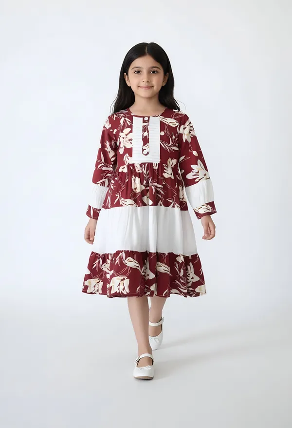 Bella_Moda_Cotton_Woven_Girls_Floral_Printed_Fit_And_Flare_Dress