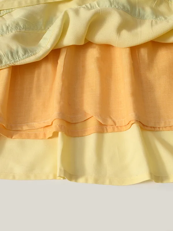 Bella_Moda_Cotton_Woven_Girls_Embroidered_Flared_Dress_With_Waist_Tie
