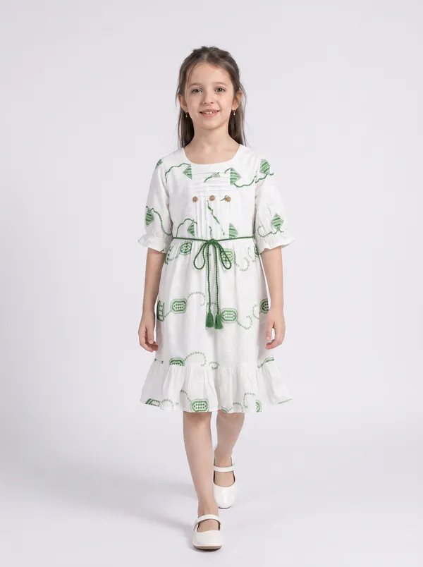 Bella_Moda_Cotton_Woven_Floral_Printed_Fit_And_Flare_Dress