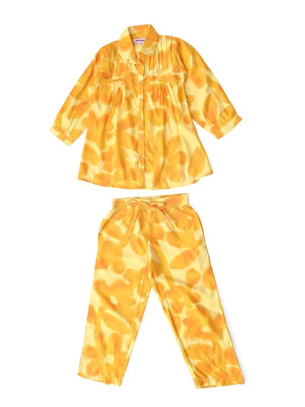 Bella_Moda_Cotton_Woven_Full_Sleeves_Floral_Printed_Coordinating_Top_And_Pant_Set
