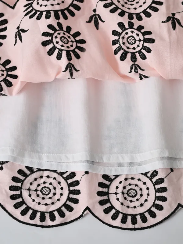Bella_Moda_Cotton_Woven_Schiffli_Embroidered_Fit_And_Flare_Dress