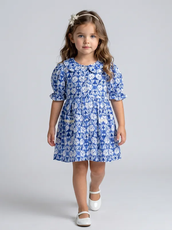 Bella_Moda_Cotton_Woven_Floral_Printed_Fit_And_Flare_Dress