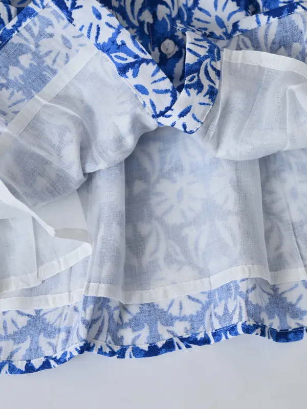 Bella_Moda_Cotton_Woven_Floral_Printed_Fit_And_Flare_Dress