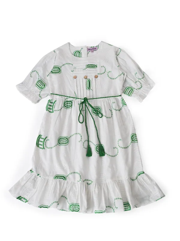 Bella_Moda_Cotton_Woven_Floral_Printed_Fit_And_Flare_Dress
