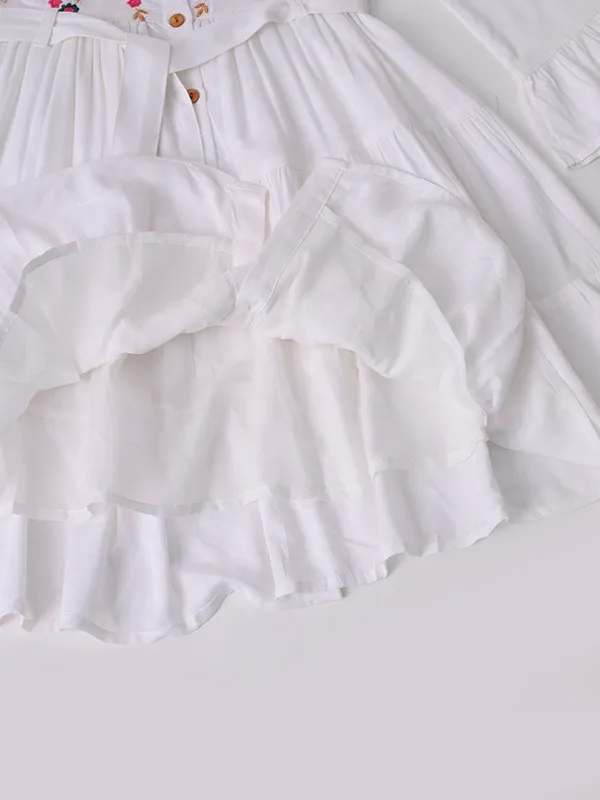 Bella_Moda_Cotton_Woven_Full_Sleeve_Floral_Embroidered_Fit_And_Flare_Dress_White