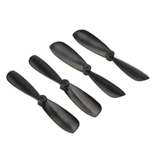Reverse_Paddle_Propeller_Blades_For_Coreless_Motor_Quadcopter
