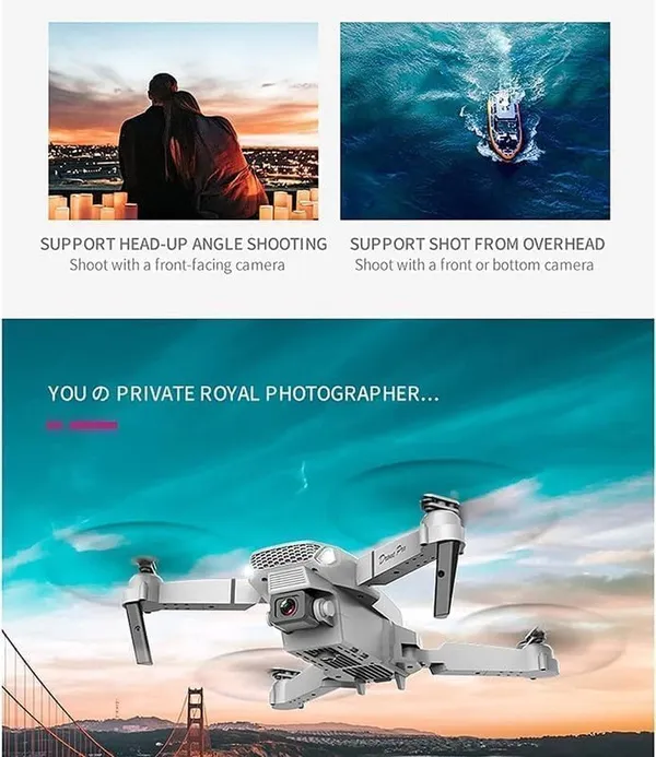 E88_Mini_Drone_With_Dual_Battery_|_Hd_Dual_Camera_|_Foldable_Quadcopter_For_Beginners