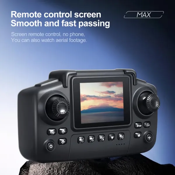 E88_Foldable_Wifi_Fpv_Drone_With_Screen_Remote_|_Hd_Camera_|_Easy_To_Fly_Rc_Drone
