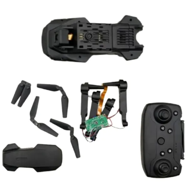 Diy_Mini_Nano_Drone_Assembly_Kit_(Dual_Camera_Dual_Battery)_|_Educational_Drone_Building_Set_|_Easy_To_Build