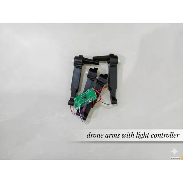 Diy_Mini_Nano_Drone_Assembly_Kit_(Dual_Camera_Dual_Battery)_|_Educational_Drone_Building_Set_|_Easy_To_Build