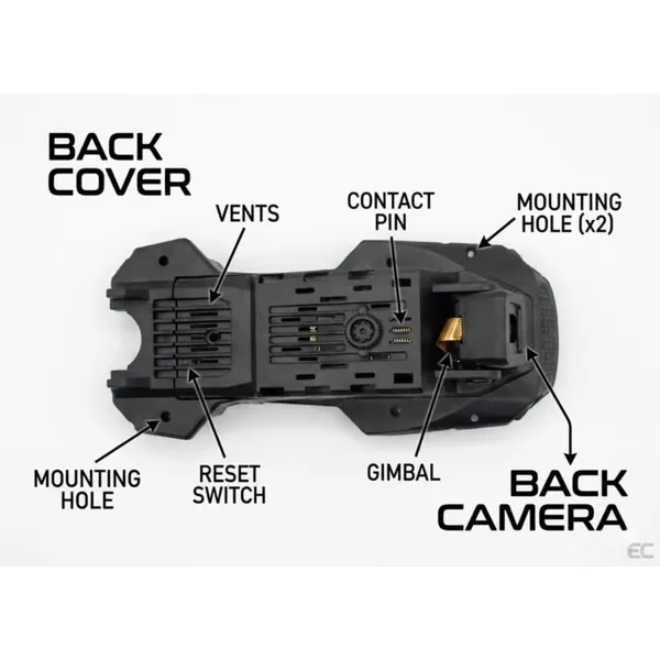 Diy_Mini_Nano_Drone_Assembly_Kit_(Dual_Camera_Dual_Battery)_|_Educational_Drone_Building_Set_|_Easy_To_Build