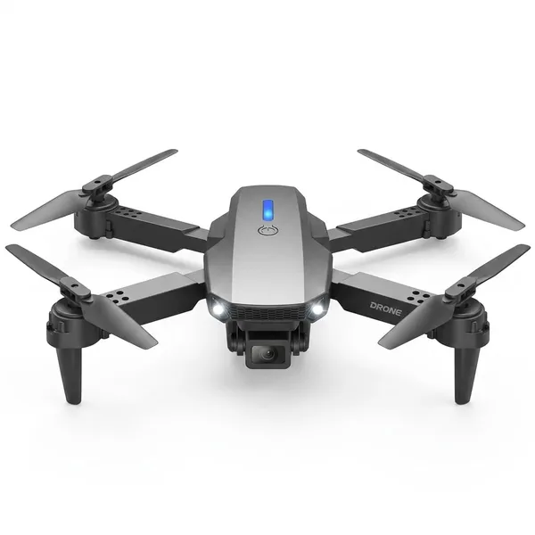 Diy_Mini_Nano_Drone_Assembly_Kit_(Dual_Camera_Dual_Battery)_|_Educational_Drone_Building_Set_|_Easy_To_Build