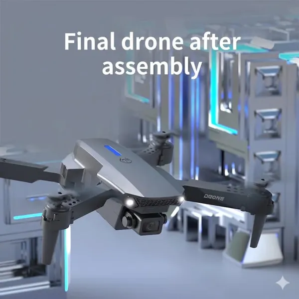 Diy_Mini_Nano_Drone_Assembly_Kit_(Dual_Camera_Dual_Battery)_|_Educational_Drone_Building_Set_|_Easy_To_Build