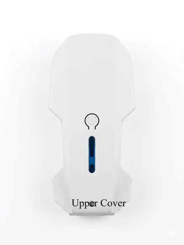 Diy_Nano_Drone_Kit(E88_Light_Edition)_|_Build_Your_Own_Mini_Drone_|_Stem_Educational_Rc_Kit_For_Kids_And_Beginners