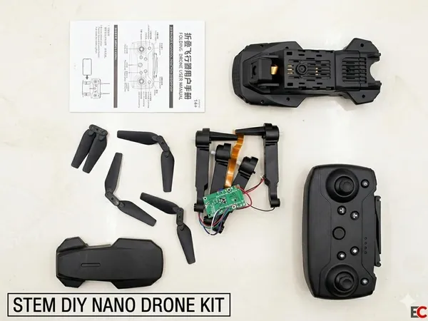Diy_Mini_Nano_Drone_Assembly_Kit_-Single_Camera_|_Educational_Drone_Building_Set_|_Easy_To_Build