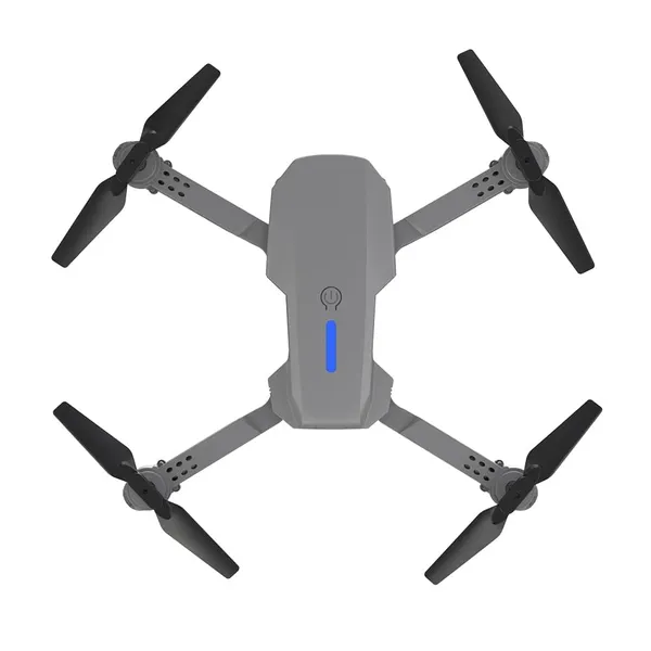 Diy_Mini_Nano_Drone_Assembly_Kit_-Single_Camera_|_Educational_Drone_Building_Set_|_Easy_To_Build