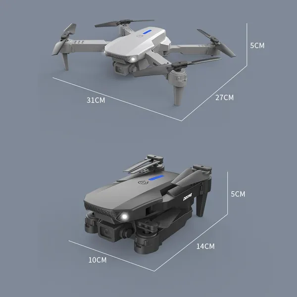Diy_Mini_Nano_Drone_Assembly_Kit_-Single_Camera_|_Educational_Drone_Building_Set_|_Easy_To_Build