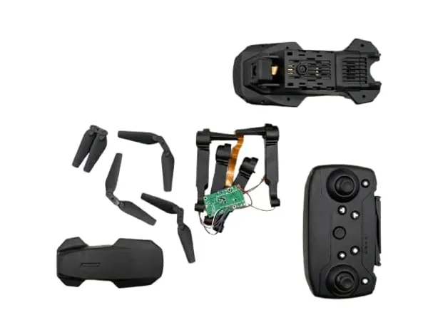 Diy_Mini_Nano_Drone_Assembly_Kit_-Single_Camera_|_Educational_Drone_Building_Set_|_Easy_To_Build