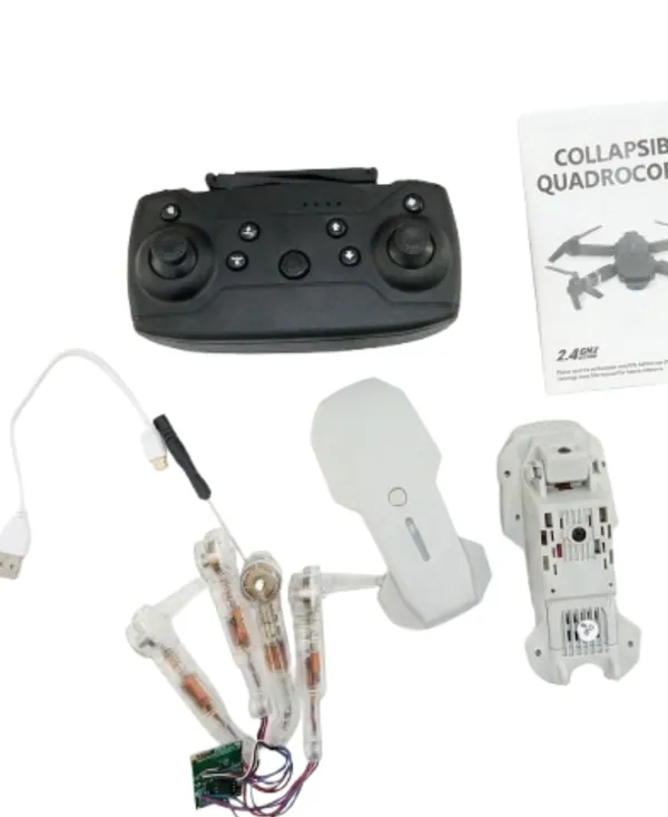 Diy_Mini_Nano_Drone_Assembly_Kit(_Dual_Camera_Dual_Battery)_|_Educational_Drone_Building_Set_|_Easy_To_Build