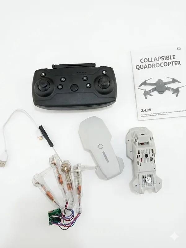 Diy_Mini_Nano_Drone_Assembly_Kit(_Dual_Camera_Dual_Battery)_|_Educational_Drone_Building_Set_|_Easy_To_Build