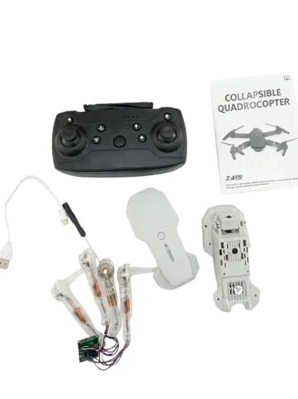 Diy_Mini_Nano_Drone_Assembly_Kit(_Dual_Camera_Dual_Battery)_|_Educational_Drone_Building_Set_|_Easy_To_Build