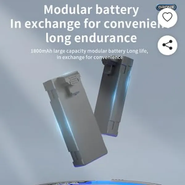 E88_Mini_Drone_With_Dual_Battery|_Hd_Dual_Camera_|_Foldable_Quadcopter_For_Beginners